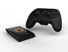 OnLive Game System