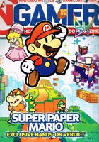 NGamer - May 2007