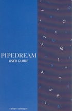 Pipedream 3