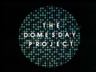 Domesday System - Promo Disc