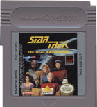 Star Trek The Next Generation