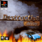 Destruction Derby