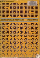 6809 Assembly Language Programming