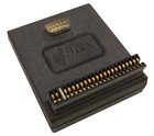 RAM-brand Joystick Interface