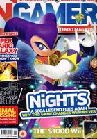 NGamer - June 2007