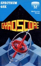 Gyroscope