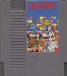 Dr Mario