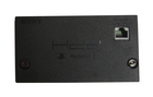 PlayStation 2 Network Adaptor (Ethernet only version)