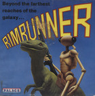 Rim Runner