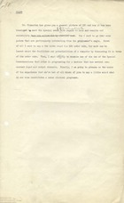 63975  [Untitled paper on order code], working draft