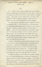 63977  Convention on Digital-Computer Techniques, 10 Apr 1956