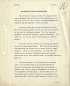 63980  Some Remarks on Data Processing, annotated draft
