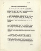 63981  Some Remarks on Data Processing, draft and LEO jobs timetable