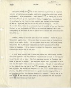 63984  [Untitled seminar contribution], 10 Apr 1956