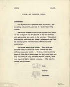 63989  Costing and Production Control, 12 Apr 1957