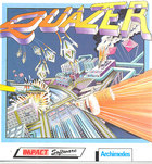 Quazer