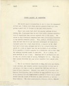 63991  Export Aspects of Marketing, 20 Nov 1959