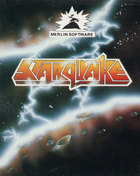 Starquake