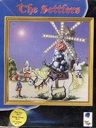 The Settlers