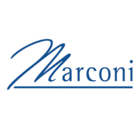 Marconi in Computers