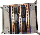 Hektor Peripheral Board