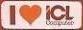 I Love ICL
