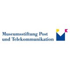 Museum of Communication, Berlin