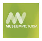 Museums Victoria, Melbourne