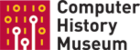 Computer History Museum