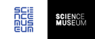 Science Museum