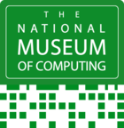 National Museum of Computing