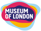 Museum of London