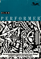 Performer