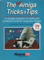 The Best Amiga Tricks & Tips