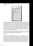 64175  Transcript from David Caminer's personal diary for 1951