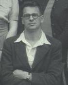 David Wheeler