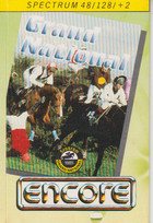 Grand National (Encore)