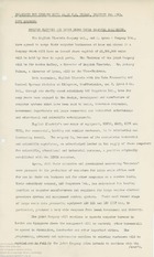 64212 EEC merger papers, part 1 (February-March 1963)