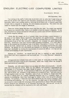 64321 EEC merger papers, part 3 (September 1963-February 1964)