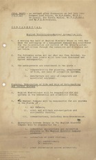 64322 EELM papers, part 1 (July to August 1964)