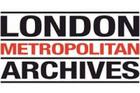 Neville Lyons Correspondence, Research, Talks