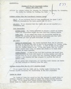 64405 LEO Management Meeting, 1961 second quarter (Apr-June1961)