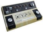 Conic TVG-SD-01 Games Console