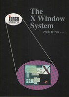 Torch Computers X Window System Leaflet