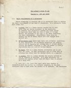 54630 The Layman's Guide to LEO, Chapter 1, David Caminer's copy