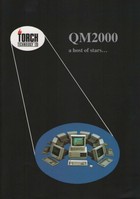Torch QM2000 Leaflet
