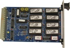 CU-MEM Selecta Sideways Memory Carrier
