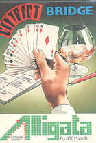 Contract Bridge