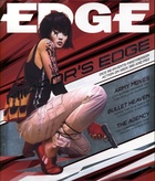 Edge - Issue 178 - August 2007
