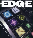 Edge - Issue 175 - May 2007